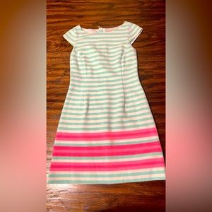 VGUC. Lilly Pulitzer size XS